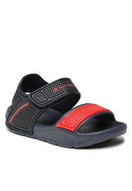 Champion Сандали S32630-BS501 Черен - Pepit.bg