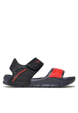 Champion Сандали S32630-BS501 Черен - Pepit.bg