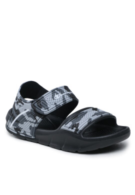 Champion Сандали S32630-KK001 Черен - Pepit.bg
