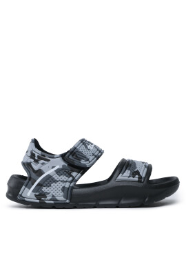 Champion Сандали S32630-KK001 Черен - Pepit.bg