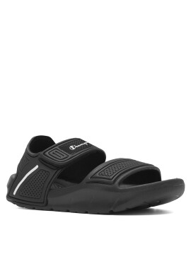 Champion Сандали S32630-KK002 Черен - Pepit.bg