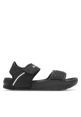 Champion Сандали S32630-KK002 Черен - Pepit.bg