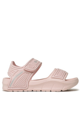Champion Сандали S32684-PS013 Розов - Pepit.bg