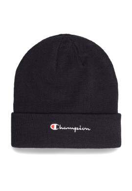 Champion Шапка 802405-BS501 Тъмносин - Pepit.bg
