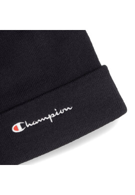 Champion Шапка 802405-BS501 Тъмносин - Pepit.bg
