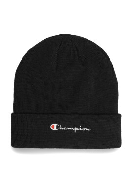 Champion Шапка 802405-KK001 Черен - Pepit.bg