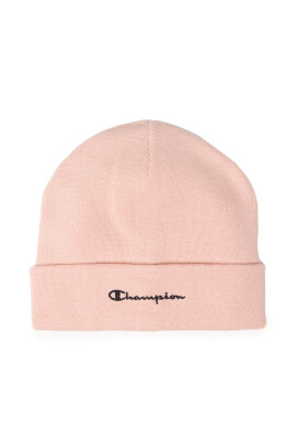 Champion Шапка 804671 CHA PS157 Розов - Pepit.bg