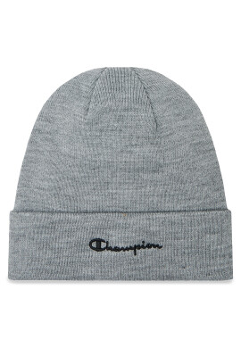 Champion Шапка 804671 EM021 Сив - Pepit.bg