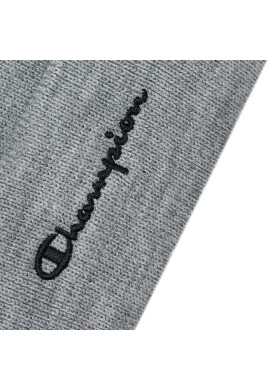 Champion Шапка 804671 EM021 Сив - Pepit.bg