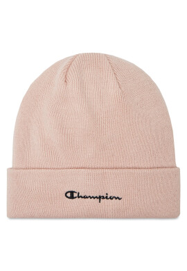 Champion Шапка 804671 PS075 Розов - Pepit.bg