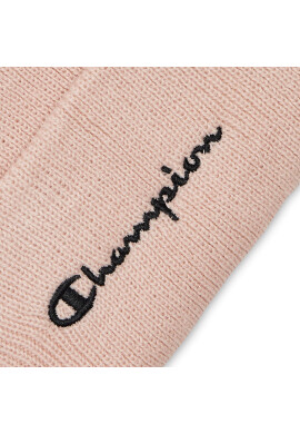 Champion Шапка 804671 PS075 Розов - Pepit.bg