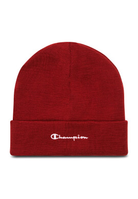 Champion Шапка 804671 RS502 Бордо - Pepit.bg