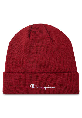 Champion Шапка 804671 RS506 Червен - Pepit.bg