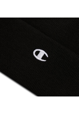 Champion Шапка 804672 KK001 Черен - Pepit.bg