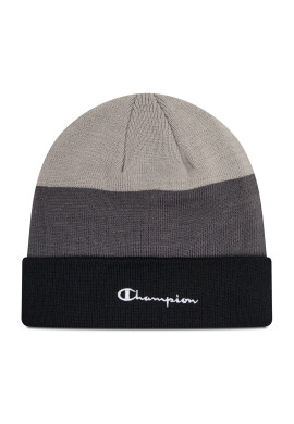 Champion Шапка 805436 KK001 Сив - Pepit.bg