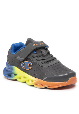Champion Сникърси Blast Off B Ps S32257-CHA-ES007 Сив - Pepit.bg