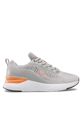 Champion Сникърси Bold 2.2 S11281-CHA-ES007 Сив - Pepit.bg