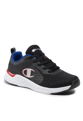 Champion Сникърси Bold B Gs S32461-CHA-KK003 Черен - Pepit.bg