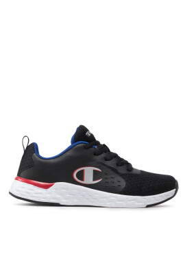 Champion Сникърси Bold B Gs S32461-CHA-KK003 Черен - Pepit.bg