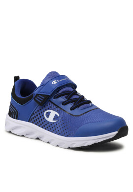 Champion Сникърси Buzz B Ps S32467-CHA-BS038 Син - Pepit.bg