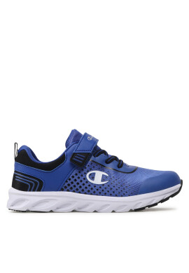 Champion Сникърси Buzz B Ps S32467-CHA-BS038 Син - Pepit.bg