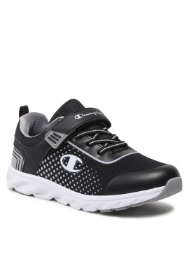Champion Сникърси Buzz B Ps S32467-CHA-KK003 Черен - Pepit.bg