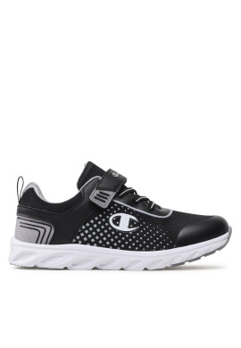 Champion Сникърси Buzz B Ps S32467-CHA-KK003 Черен - Pepit.bg