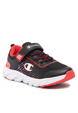 Champion Сникърси Buzz B Ps S32467-CHA-KK01 Черен - Pepit.bg