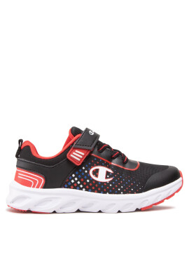 Champion Сникърси Buzz B Ps S32467-CHA-KK01 Черен - Pepit.bg