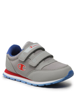 Champion Сникърси Champ Evolve M S32618-ES007 Сив - Pepit.bg