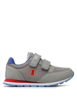 Champion Сникърси Champ Evolve M S32618-ES007 Сив - Pepit.bg