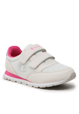 Champion Сникърси Champ Evolve M S32635-WW005 Екрю - Pepit.bg