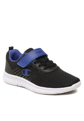 Champion Сникърси Cloud Adv B Ps S32479-KK002 Черен - Pepit.bg