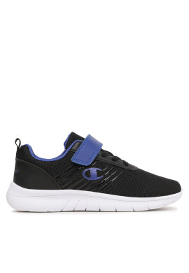 Champion Сникърси Cloud Adv B Ps S32479-KK002 Черен - Pepit.bg