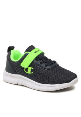 Champion Сникърси Cloud Adv B Td S32478-BS501 Черен - Pepit.bg