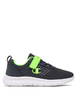 Champion Сникърси Cloud Adv B Td S32478-BS501 Черен - Pepit.bg