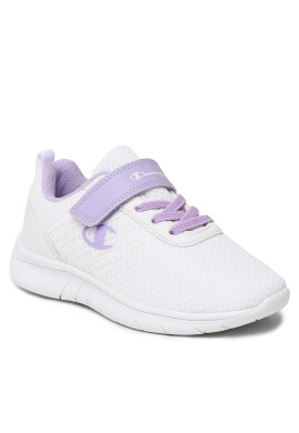 Champion Сникърси Cloud Adv G Ps S32559-WW006 Бял - Pepit.bg