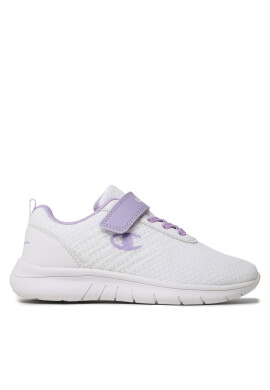 Champion Сникърси Cloud Adv G Ps S32559-WW006 Бял - Pepit.bg