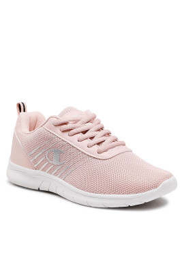 Champion Сникърси Cloud Adv S11501-CHA-PS013 Розов - Pepit.bg