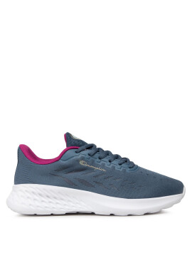 Champion Сникърси Core Element S11434-CHA-BS005 Тъмносин - Pepit.bg