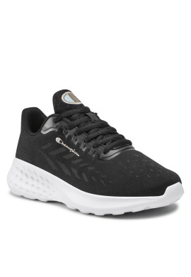 Champion Сникърси Core Element S11434-CHA-KK001 Черен - Pepit.bg