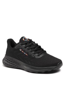 Champion Сникърси Core Element S11493-CHA-KK002 Черен - Pepit.bg