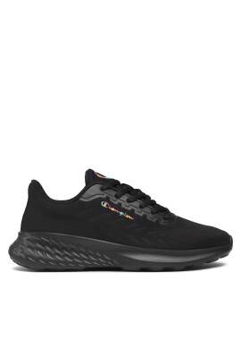 Champion Сникърси Core Element S11493-CHA-KK002 Черен - Pepit.bg