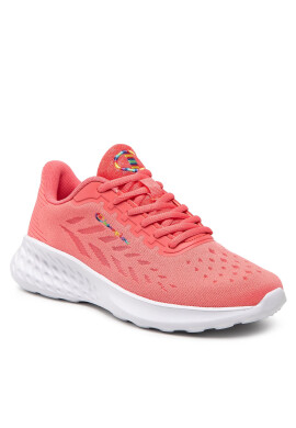 Champion Сникърси Core Element S11493-CHA-PS013 Розов - Pepit.bg