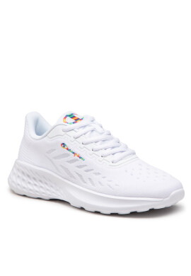 Champion Сникърси Core Element S11493-CHA-WW006 Бял - Pepit.bg