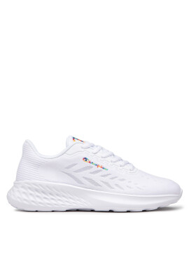 Champion Сникърси Core Element S11493-CHA-WW006 Бял - Pepit.bg