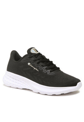 Champion Сникърси Core Element S11493-KK001 Черен - Pepit.bg