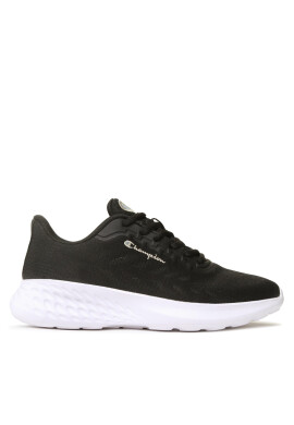Champion Сникърси Core Element S11493-KK001 Черен - Pepit.bg