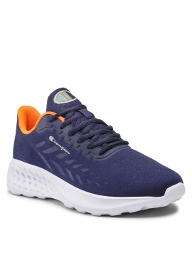 Champion Сникърси Core Element S21790-CHA-BS501 Тъмносин - Pepit.bg