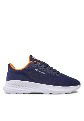 Champion Сникърси Core Element S21790-CHA-BS501 Тъмносин - Pepit.bg